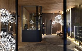 Grau Roig Andorra Hotel Boutique y Spa